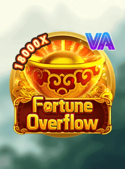 Live casino game show cover