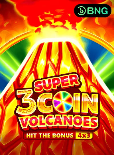 Crash multiplier game cover
