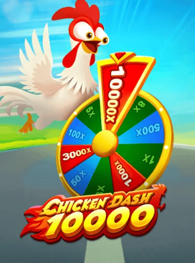 Bingo jackpot game cover