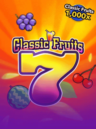 Cricket betting game cover