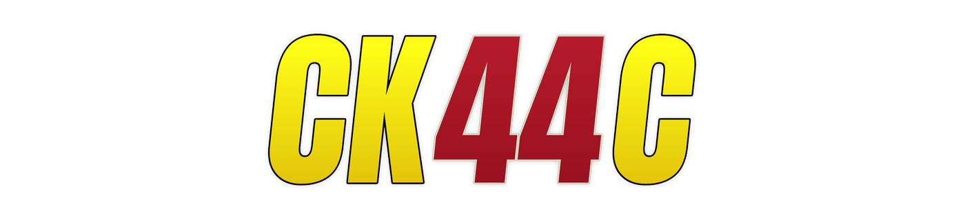 ck44c